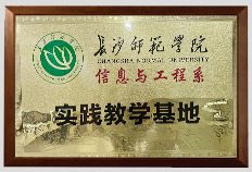 �A���hҊǶ��ʽ�_�l��Ӗ�s�u