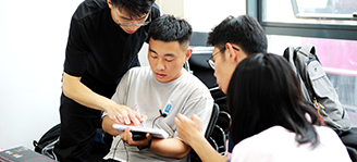 �A���h(yu��n)Ҋ���Y��Ӗ(x��n)