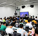 �A���h(yu��n)Ҋ���Y��Ӗ(x��n)