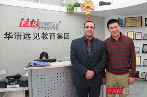 ARM��WӋ��ȫ��(j��ng)�����L�A���hҊ���ͽ�������չ�_���뽻��