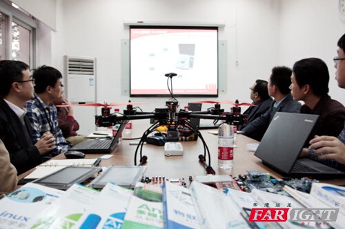 ARM��WӋ��ȫ��(j��ng)�����L�A���hҊ���ͽ�������չ�_���뽻��