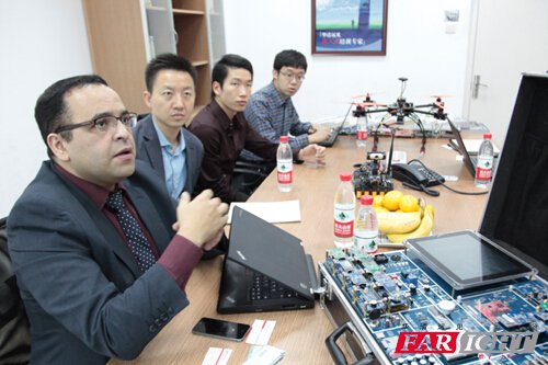 ARM��WӋ��ȫ��(j��ng)�����L�A���hҊ���ͽ�������չ�_���뽻��