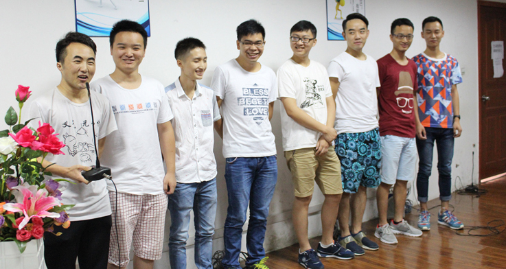 �ɶ����� �҂����������