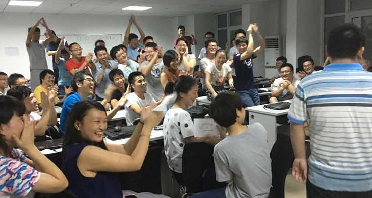 ��h���� �þ��ʣ�