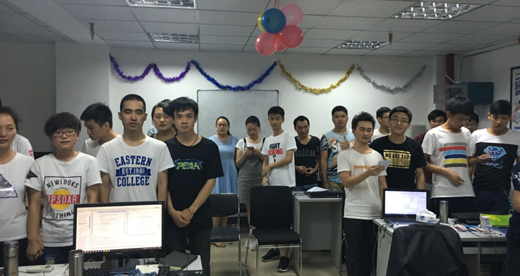 ��h���� ��킀��ϳ���