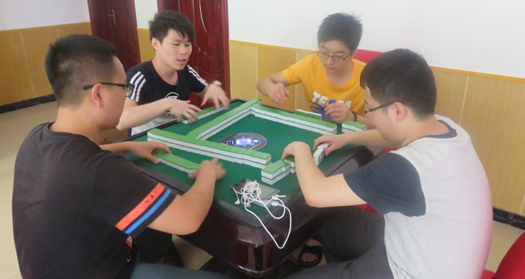 �������ġ�����ƪ  �ώ��������錢��