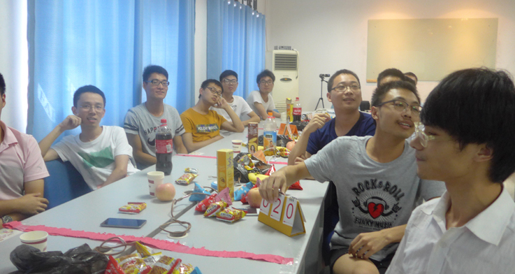 �Ϻ����� �óԺú�һ������~