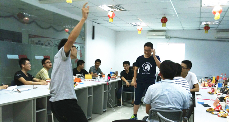 �Ϻ����� �킀���Q����~