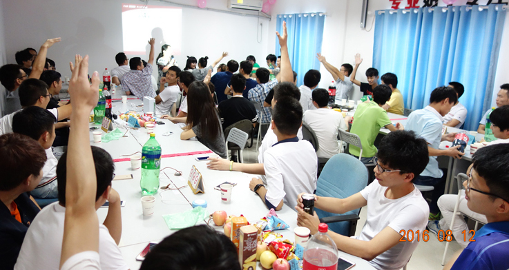 �Ϻ����� �@�}�ҕ������x�ң�