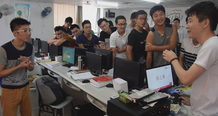 �������� �����֣�����˹ֵ��ǂ�����~