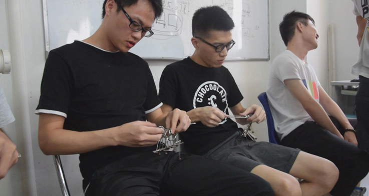 �������� ���Ľ���B�h�С���