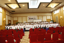 �ȸ�GDG Android�v��