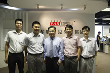 Altera���O�L�A���hҊ