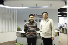 �����ֽ𿂱O���A���hҊ