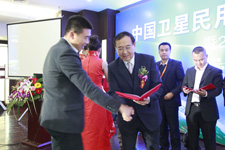 �A���hҊ�����@Ƕ��ʽϵ�yʮ�ѽܳ�����