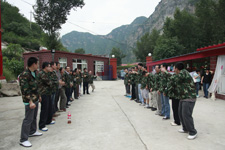 ���ƍ{���`�Ȼ��