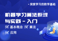 �C���W���㷨ԭ���c���`