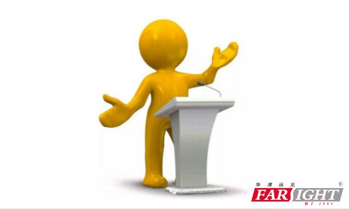 IT�͘I(y��)��Ӗ(x��n)�C��(g��u)�Ⱦ͘I(y��)�󸶿�