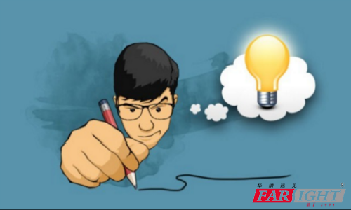 ���֪��IT��Ӗ�C������Щ