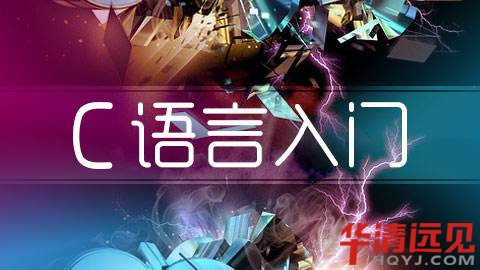 �����˹�����c�Z�Ի��A(ch��)���TҪ�c(di��n)