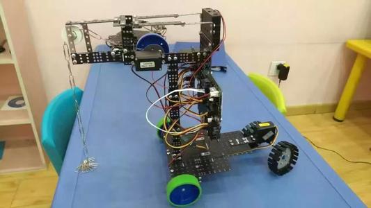 ���ӆ�Ƭ�C(j��)��Ӗ(x��n)��ČW(xu��)�M(f��i)�Ƕ��٣��W(xu��)��(x��)�r�g�Ƕ��L��