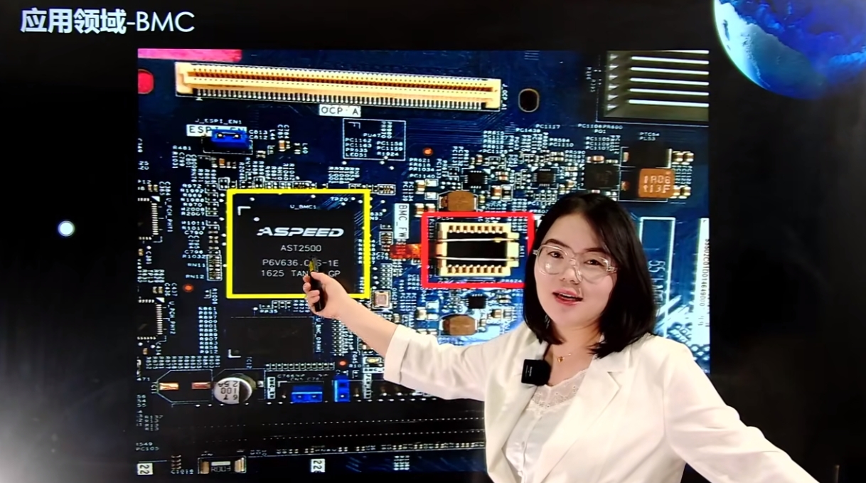 �������o